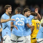FA Cup: Salvation for City? Guardiola seeks resurgence against Palace