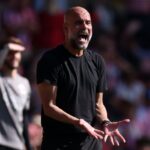 Guardiola Furious: Premier League Schedule "Unacceptable"