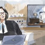 Sexual Assault Case: Jury Dismissed in Trial of Canadian Hockey Players
