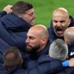 Maresca Asks for Trust: Chelsea Is Not the Same, Focused on the Future