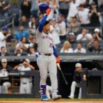 Soto, booed in the Bronx: Reaction and discreet night in the return