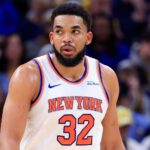 Knicks rout Celtics and return to Eastern Finals after 25 years