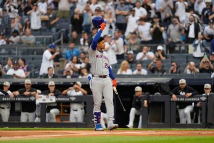 Yankees beat Mets: Rodón dominates, Soto discreet in return to the Bronx
