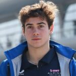 Colapinto with no limit of races with Alpine: Briatore clarifies the future