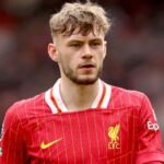 Conor Bradley Renews with Liverpool: New Contract After TAA's Departure