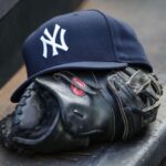 Yankees: Jake Cousins Suffers Setback with Chest Pain, Delays Return