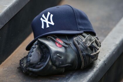 Yankees: Jake Cousins Suffers Setback with Chest Pain, Delays Return