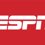 Clark and Reese: Flagrant Foul Unleashes Tension in WNBA Duel