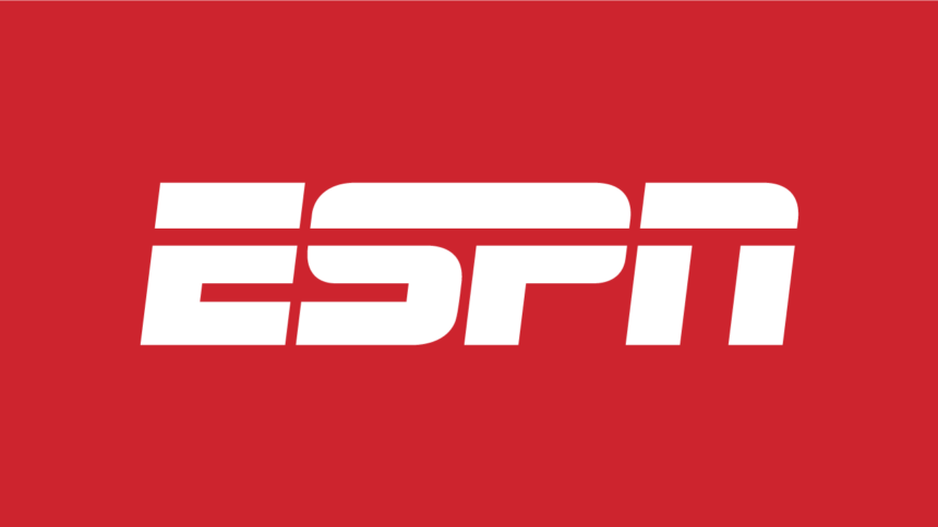 Clark and Reese: Flagrant Foul Unleashes Tension in WNBA Duel