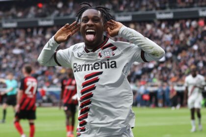 Frimpong to Liverpool: Dutch winger close to signing, key reinforcement!