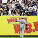 Soto vs Yankees: The Return to the Bronx and the Fury of the Fans