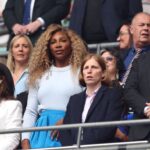 Ohanian: Chelsea will be America's team and a multi-million dollar franchise