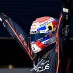 Verstappen Dominates Imola: Is He a Contender for the F1 Title?