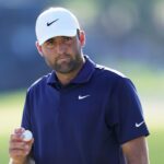 Scheffler Conquers PGA Championship: Rahm Fails, Third Major in His Career