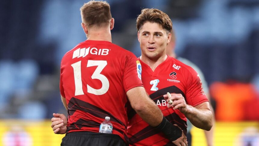 O'Connor craves Wallabies return: Dreams of facing the Lions