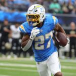 NFL: Possible Destinations for Free Agents and Key Trades
