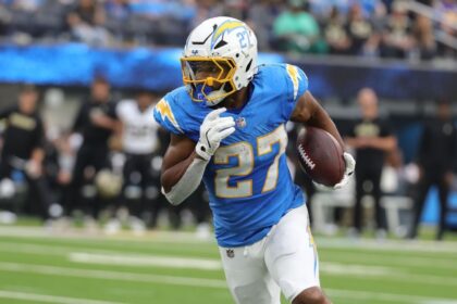 NFL: Possible Destinations for Free Agents and Key Trades
