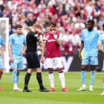 VAR in the Premier League: Why do reviews take so long?