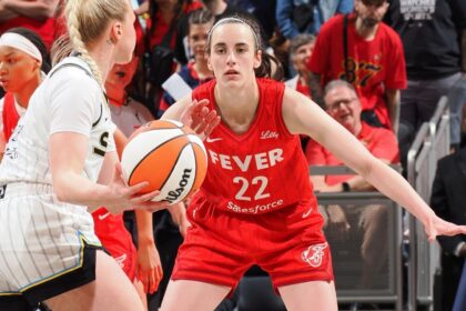 WNBA 2025: Opening Keys, Clark, Liberty, Mystics, and More