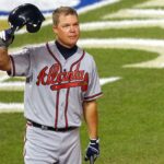 Jones and Grissom to Manage MLB Futures Game in Atlanta