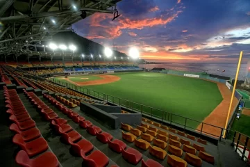 Caribbean Series Kids 2025: Venezuela ready to host youth baseball