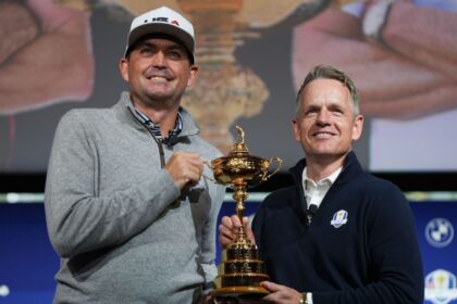 Ryder Cup 2024: Analysis and Key Candidates for the U.S. and Europe