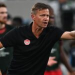 Marsch Worried: Canadian Fans' Fear for Gold Cup in the U.S.