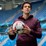 Kaká ready for Brazil 2026 with Ancelotti: New role in the Canarinha?