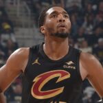 Cleveland Cavs: Altman Takes on New Expectations After Playoff Disappointment