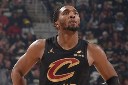Cleveland Cavs: Altman Takes on New Expectations After Playoff Disappointment