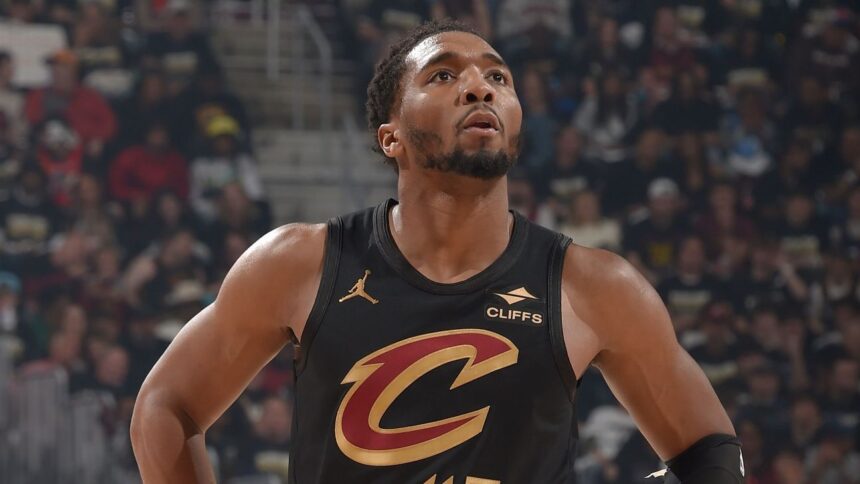 Cleveland Cavs: Altman Takes on New Expectations After Playoff Disappointment