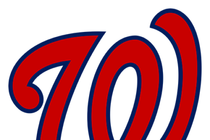 Mansolino: Milwaukee Memories Marked by MLB Field Fight