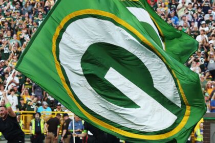 Packers Modify Proposal Regarding the "Tush Push" in the NFL