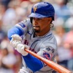 MLB Innovates: Technological Challenges in Swings in the Florida State League