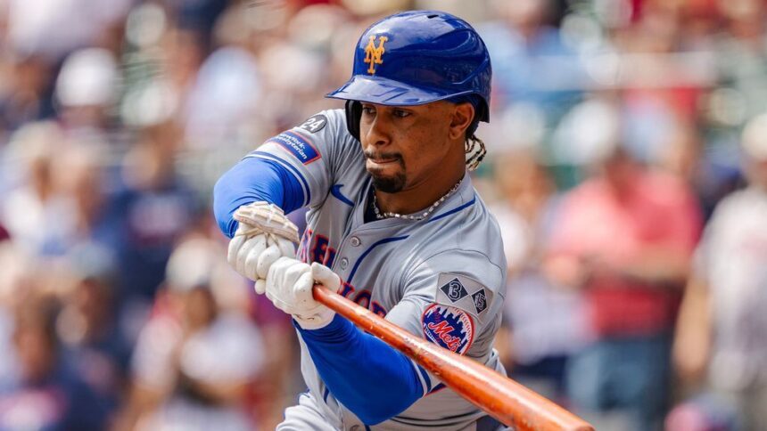MLB Innovates: Technological Challenges in Swings in the Florida State League