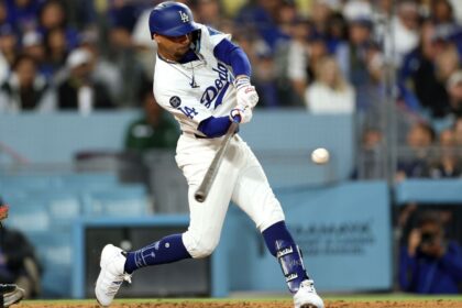 Dodgers in Crisis: Defeat against Diamondbacks and Pitching Problems