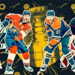 Stanley Cup Finals: Analysis, Favorites, and Key Factors