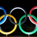 NFL Approves Flag Football in 2028 Olympics: Stars in Los Angeles?