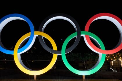 NFL Approves Flag Football in 2028 Olympics: Stars in Los Angeles?