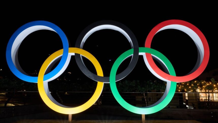 NFL Approves Flag Football in 2028 Olympics: Stars in Los Angeles?