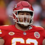 Bears Secure Joe Thuney: Million-Dollar Extension Bolsters Offensive Line