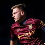Delap to United or Chelsea: The striker's future after the Europa League final
