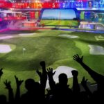 Detroit and Denver in TGL Golf: Lions and Broncos Unite in 2027