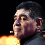 Maradona Trial: Prosecutor requests suspension of debate due to judge scandal in San Isidro