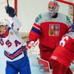 Nazar leads U.S. over Czech Republic in Hockey World Cup, key double