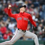 Buehler Returns: Will Pitch vs Mets After Shoulder Issues