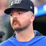Tigers Activate Rogers, Designate Nido: MLB Moves