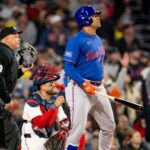 Mendoza and Soto: Frustration and Expectations in the Mets After Lack of Effort