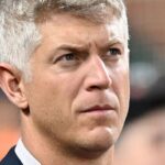 Elias Takes the Reins: Orioles GM Seeks Solutions After Team's Decline
