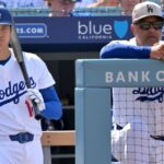 Ohtani Progresses: Curveballs in Dodgers Ace's Rehabilitation